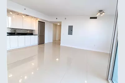 92 SW 3rd Street #4006, Miami, FL 33130 - Photo 19