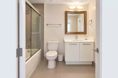92 SW 3rd Street #4006, Miami, FL 33130 - Photo 27