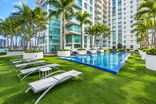 92 SW 3rd St, Miami, FL 33130 - Photo 45
