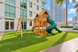 92 SW 3rd St, Miami, FL 33130 - Photo 47