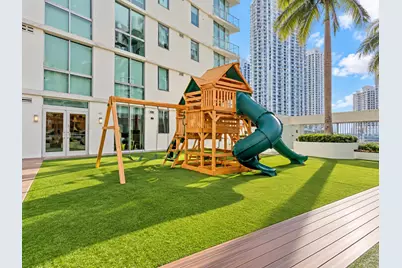 92 SW 3rd Street #4006, Miami, FL 33130 - Photo 47