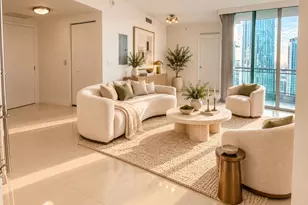 92 SW 3rd St, Miami, FL 33130 - Photo 5