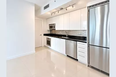 92 SW 3rd Street #4006, Miami, FL 33130 - Photo 21