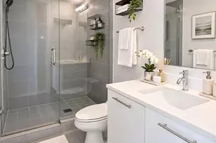 92 SW 3rd St, Miami, FL 33130 - Photo 13