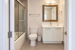 92 SW 3rd St, Miami, FL 33130 - Photo 27