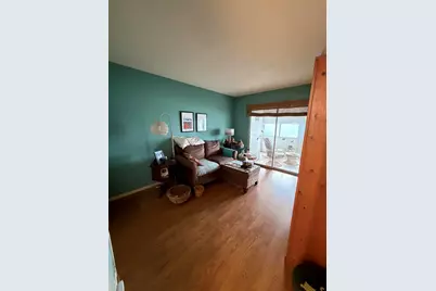 128 Wellington G, West Palm Beach, FL 33417 - Photo 19