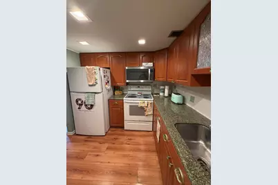 128 Wellington G, West Palm Beach, FL 33417 - Photo 9