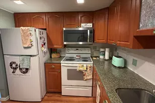 128 Wellington G, West Palm Beach, FL 33417 - Photo 9