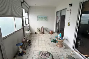 128 Wellington G, West Palm Beach, FL 33417 - Photo 21