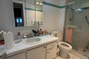 128 Wellington G, West Palm Beach, FL 33417 - Photo 17