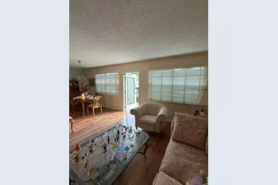 128 Wellington G, West Palm Beach, FL 33417 - Photo 3