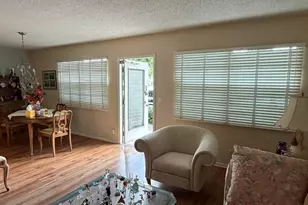 128 Wellington G, West Palm Beach, FL 33417 - Photo 3