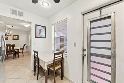 4000 NW 44th Avenue #208, Lauderdale Lakes, FL 33319 - Photo 11