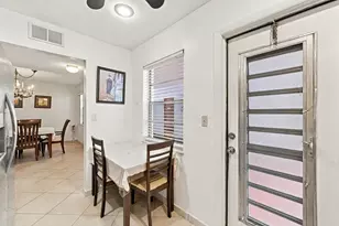 4000 NW 44th Ave, Lauderdale Lakes, FL 33319 - Photo 11