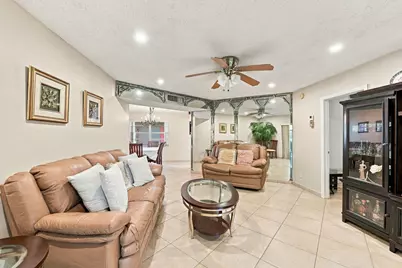 4000 NW 44th Avenue #208, Lauderdale Lakes, FL 33319 - Photo 5