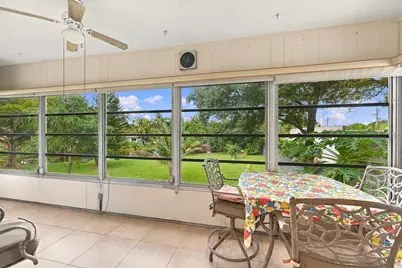 4000 NW 44th Avenue #208, Lauderdale Lakes, FL 33319 - Photo 21