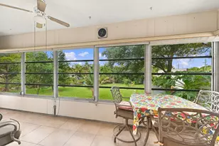 4000 NW 44th Ave, Lauderdale Lakes, FL 33319 - Photo 21