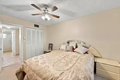 4000 NW 44th Avenue #208, Lauderdale Lakes, FL 33319 - Photo 19