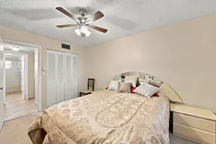 4000 NW 44th Ave, Lauderdale Lakes, FL 33319 - Photo 19