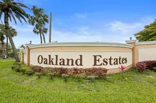 4000 NW 44th Ave, Lauderdale Lakes, FL 33319 - Photo 47