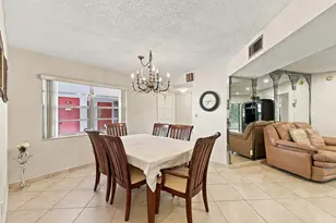 4000 NW 44th Ave, Lauderdale Lakes, FL 33319 - Photo 7