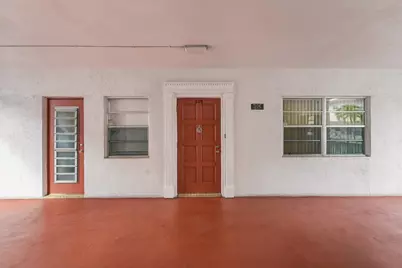 4000 NW 44th Avenue #208, Lauderdale Lakes, FL 33319 - Photo 27