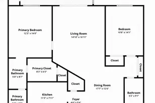 4000 NW 44th Ave, Lauderdale Lakes, FL 33319 - Photo 25