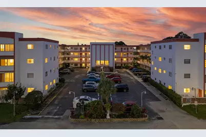 4000 NW 44th Avenue #208, Lauderdale Lakes, FL 33319 - Photo 1