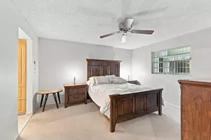 4000 NW 44th Ave, Lauderdale Lakes, FL 33319 - Photo 13