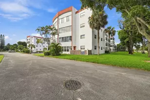 4000 NW 44th Ave, Lauderdale Lakes, FL 33319 - Photo 41