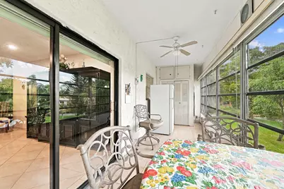 4000 NW 44th Avenue #208, Lauderdale Lakes, FL 33319 - Photo 23