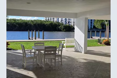 5550 N Ocean Boulevard #204, Ocean Ridge, FL 33435 - Photo 35