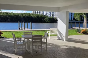 5550 N Ocean Blvd, Ocean Ridge, FL 33435 - Photo 35