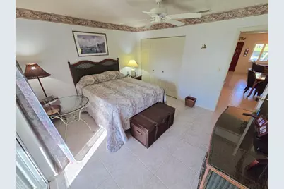 5550 N Ocean Boulevard #204, Ocean Ridge, FL 33435 - Photo 17