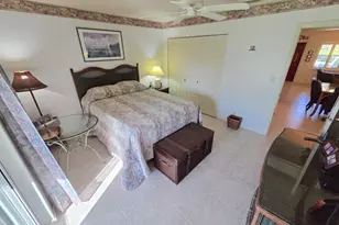 5550 N Ocean Blvd, Ocean Ridge, FL 33435 - Photo 17