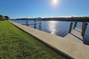 5550 N Ocean Blvd, Ocean Ridge, FL 33435 - Photo 37