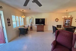 5550 N Ocean Blvd, Ocean Ridge, FL 33435 - Photo 7
