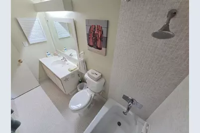 5550 N Ocean Boulevard #204, Ocean Ridge, FL 33435 - Photo 15