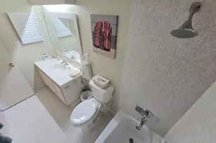 5550 N Ocean Blvd, Ocean Ridge, FL 33435 - Photo 15