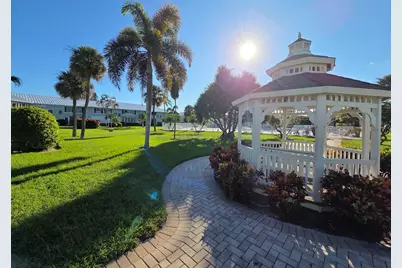 5550 N Ocean Boulevard #204, Ocean Ridge, FL 33435 - Photo 29