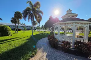 5550 N Ocean Blvd, Ocean Ridge, FL 33435 - Photo 29