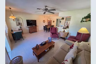 5550 N Ocean Boulevard #204, Ocean Ridge, FL 33435 - Photo 5