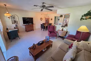 5550 N Ocean Blvd, Ocean Ridge, FL 33435 - Photo 5