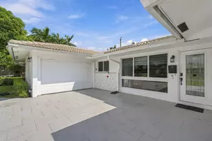 612 NE 24th Ave, Pompano Beach, FL 33062 - Photo 5