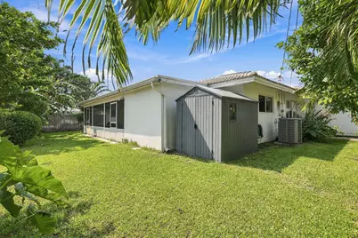 612 NE 24th Avenue, Pompano Beach, FL 33062 - Photo 35