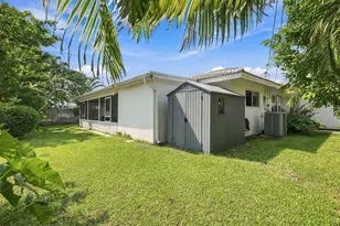 612 NE 24th Ave, Pompano Beach, FL 33062 - Photo 35