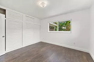 612 NE 24th Ave, Pompano Beach, FL 33062 - Photo 29
