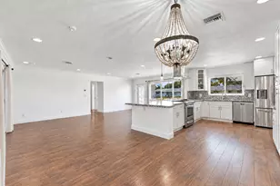 612 NE 24th Ave, Pompano Beach, FL 33062 - Photo 13