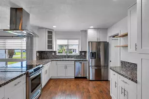 612 NE 24th Ave, Pompano Beach, FL 33062 - Photo 17