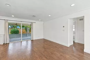 612 NE 24th Ave, Pompano Beach, FL 33062 - Photo 9